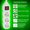 e0570373bfd1cb62c1158e6944b4f6a3_x