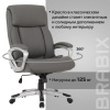 2487a6b47ad7acff9da1c397829cd2a3_x
