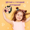aa3a36e2b10475c829592283ef2feb40_x
