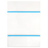 5e3cdd8d5dc8cc46b59ce2192eb4ee7d_x