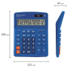 6db1d28bd2251b53795256d2663b46f7_x