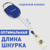 d456a1abded0ee6775b8c8f641258d51_x