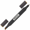f68a302d66eca72b7b796fb900128b58_x