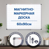 b46221dc3db8956ad662f4aac0abc9ee_x