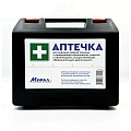Аптечки - МСК «Форвард»