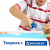 26e913ff5d0f9e3c886b3b098d9409b5_x