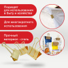 63e08ca3baf390c7f34825971164cc4c_x