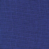 8f6a58af171f39ce90302ebb31c8bf75_x