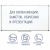 c9187639c642c83d25ca63397b608229_x