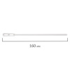 6db97aa1941c6bbf4bc6be42e6dcfaf1_x