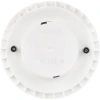 Лампа светодиодная Osram 10 Вт GX53 GX 4000 К 800 Лм матовая КОМПЛЕКТ 5ШТ 4058075584174 1894937 - МСК «Форвард»