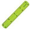 2d0b712fc0fea43d6f940d40e193f825_x