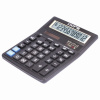 415d5563cb130e6cc7ec43de90ac2fdd_x