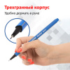 656f70f9be4d2c190db9a90f6d73cccb_x
