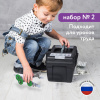 f246dbcefd7c4cb399c53da800ba5c09_x