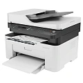 МФУ лазерные монохромные - МСК «Форвард»