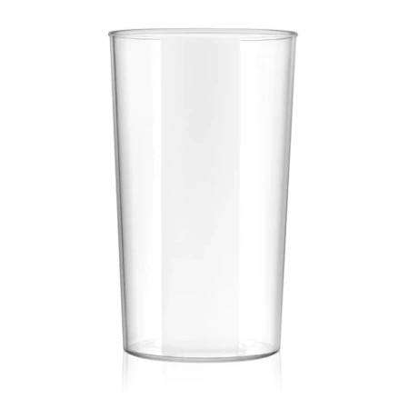 Блендер погружной BRAYER BR1244, 800 Вт, 8 скоростей, 4 насадки, стакан, черный 456087 - МСК «Форвард»