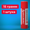 30d04a2df3b2114d1f2eb76724620415_x