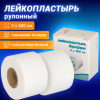 939ef28e3e2177cb84c3c63e6b3d1035_x