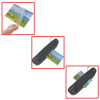ab335829f6c92cc2859f7dd984cecdab_x