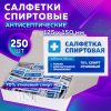 1fdc581bc9356909b8c5a78ef3657ef7_x