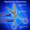 4cd73b510a56a4744bb3549c3de5e6ab_x