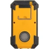 Фонарь ручной светодиодный Эра RA-801 аккумуляторный 15Вт, COB, powerbank 6Ач, магнит, крючок, 3 режима Б0027824 731759 - МСК «Форвард»