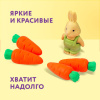 2db7320f12e50c69d5a2a2930467e0fb_x