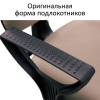 70913dba444963c42021ddd9e877dd33_x