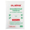 Изображение загружено обработкой