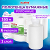 d13eae9e7375323f56f1cea2dab84d2f_x