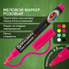 3a975ebc45176c9ea0ebda75c27d844e_x