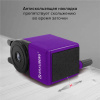 78945b8612f5d08ce68b2dfdf4e5dcf7_x