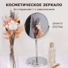 fdc5578efa4db18221af503e2cb06288_x