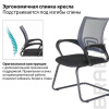 bd84b40d9de0e93a24c114223ee6ebed_x