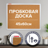 c8b68c3dfe2d60fb5d2d1333d3ed83f4_x