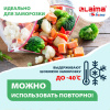 bb967c834405ff628b6ab5f7bc8e42c0_x