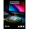Проектор CACTUS CS-PRO.03WT.FULL HD-A, LCD, 1920x1080, 16:9, 4:3, 7500 лм, 2300:1, 1,73 кг, RO.03WT.WUXGA-A 355003 под заказ - МСК «Форвард»