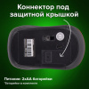 d67f8681c83cead9cdb3ad593ae6cf1f_x