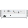 Проектор ExellTECH EXD203STW  3600 lm, 1280x800, 30000:1, HDMI, VGA 1957302 под заказ 8 дней - МСК «Форвард»