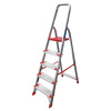 25de442583fcd5560d36d82fdffe62cb_x