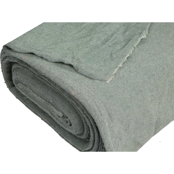 Брезент ОП 90 см x 100 м 350 г/кв.м 11135ОП 1586753 - МСК «Форвард»