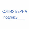 0ddd2311ab7cc05c121745ff0b7c1826_x