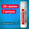 2028e465c4240b97a402009915789ded_x