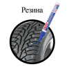 b5b1dc87ab93e72e284becca4463cc9f_x