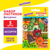 7ec27c895e39180459b0b6dd83aa95f5_x