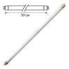 4e85b7f250f59_x