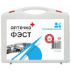 Изображение загружено обработкой