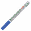 97dc0b77cc130c19882374cb2e085df8_x