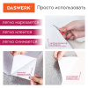 3b52a6dadbb37d19ac6232339ce8f464_x